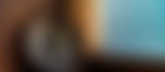 Öykü- Nurcihan Kıratlı- Mirzanya, Laventia, Zafirya