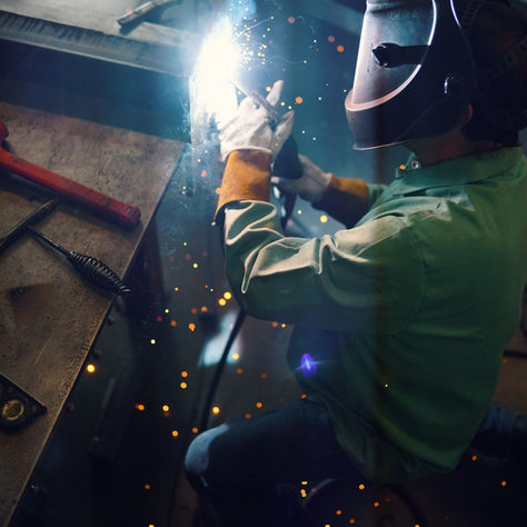 Drawing Extraction for Metal Fabricators: The Bottleneck You Have Never Measured