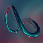 Image by Steve Johnson