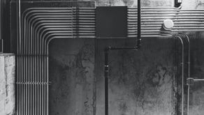 Experience the Savings: Interest-Free Hot Water Systems