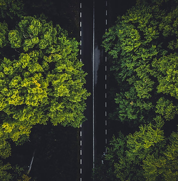 Image by Vlad Hilitanu