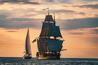 Image by Raimond Klavins