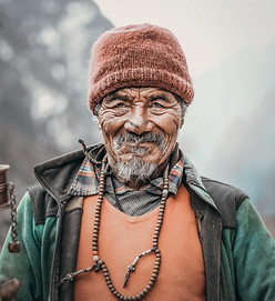 Image by Samrat Khadka