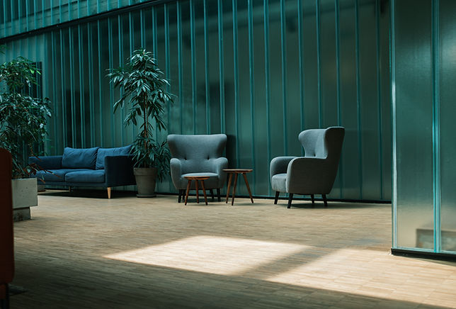 Image by Oleksii Piekhov