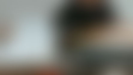 ジョブ（職務・役割）に基づく人事制度と日本的経営