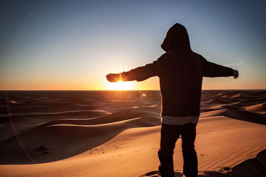 Image by Linus Mimietz