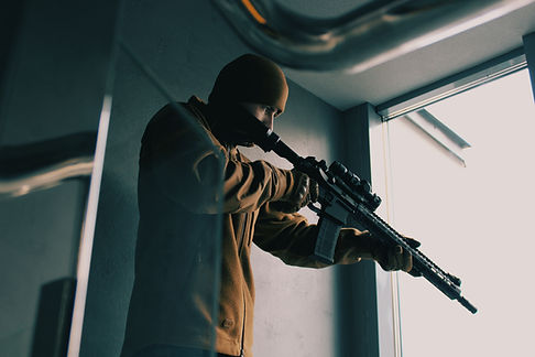 Image by Aleksey Kashmar
