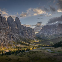 Image by Intricate Explorer