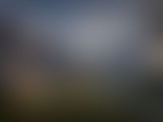 Informed Consent and Healing from Trauma