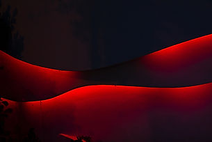 Image by Hector Falcon