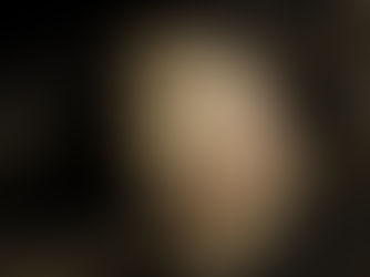 הזוהר – הזיה פגאנית כעורה (חלק כז)