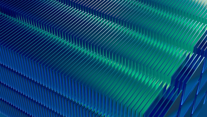 Image by Andrei Zolotarev