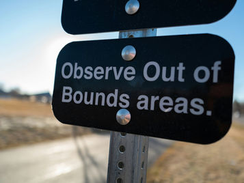 Simplicity Through Boundaries