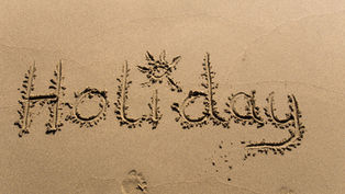 Zomerconcert op 17 juli 2025