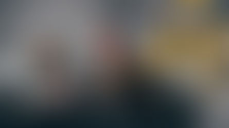 Why Every Dedicated Professional Should Have a Podcast in 2025