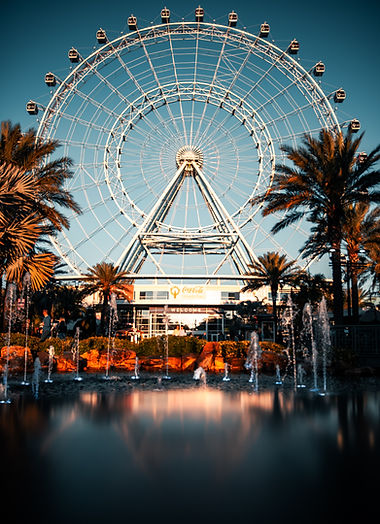 Image by Thomas Haas