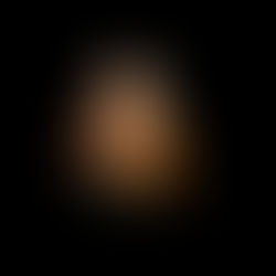 Factoring for X: Intentions, Distractions, and the Heart at Christmas