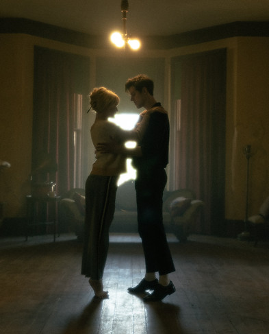 Image by Jakob Owens