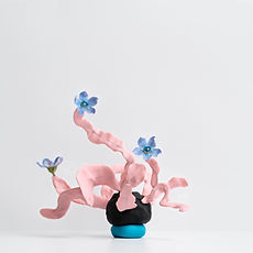 Image by Vika Wendish