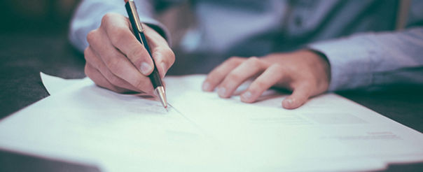 Image by Scott Graham