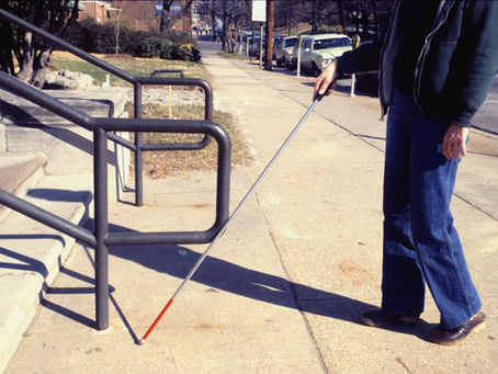 信托规划中的常见误区