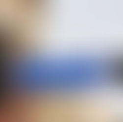 How to Increase Sales through Web Design in 2023