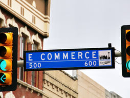 [K-Commerce] K-커머스의 시대