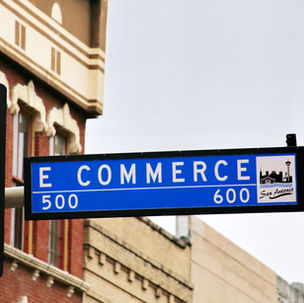 How to Increase Sales through Web Design in 2023