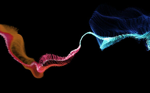 Image by Richard Horvath