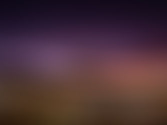 Zentralamerikas Hauptstädte im Vergleich: Von San Salvador bis Panama-Stadt