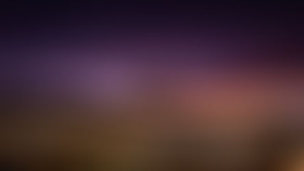 Zentralamerikas Hauptstädte im Vergleich: Von San Salvador bis Panama-Stadt