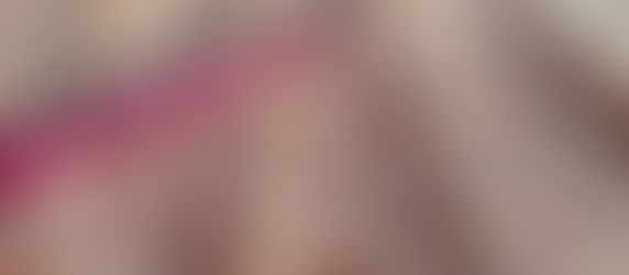 Tuesday Morning Tidy: Getting Crafty for the Holidays