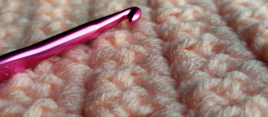 Tuesday Morning Tidy: Getting Crafty for the Holidays