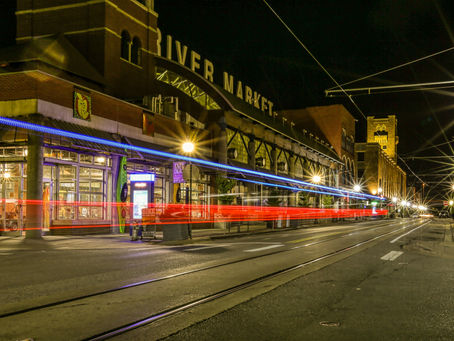 8 Tips for keeping your Home Cool in Little Rock's hot Humid Summer