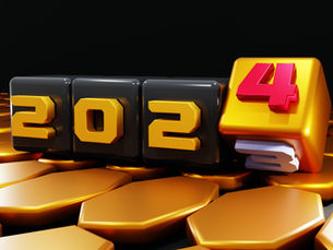 The New Years Resolution You Need To Start Today: AI Governance