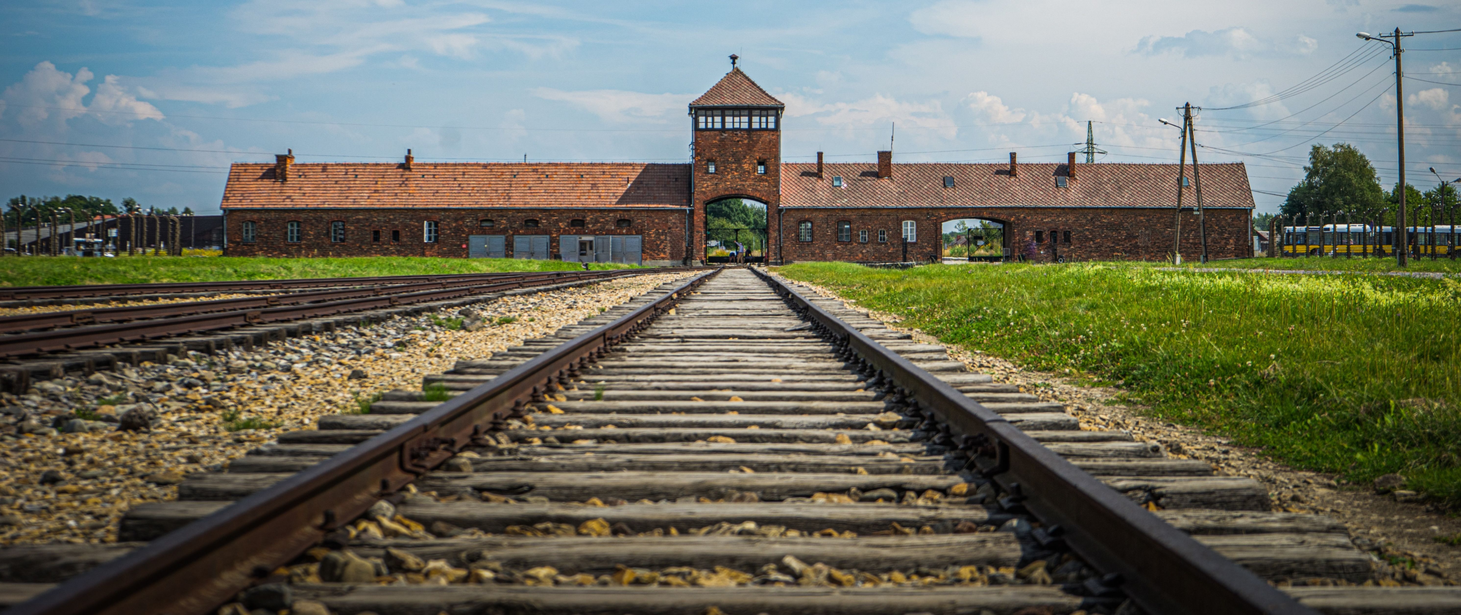 Auschwitz