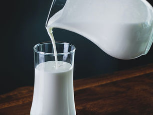 Lait : un aliment complet au cœur de notre santé