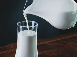 Suiwelboere waarsku dat melkpryse kan styg