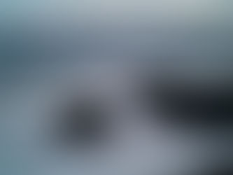 Strong winds and heavy rain batter British Columbia