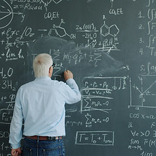 Image by Vitaly Gariev