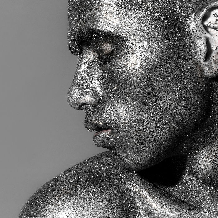 Image by DIEGO SÁNCHEZ