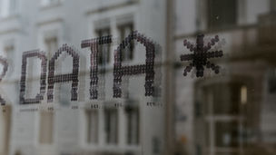 Digital Shorts: Digital Data Risk