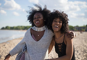 Image by Thought Catalog - Shelby Health Equity Advocates - Detroit, Michigan