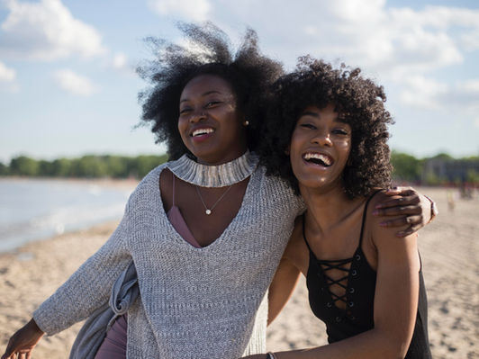 Supporting Youth Mental Wellness: Effective Coaching Tips for Parents and Educators
