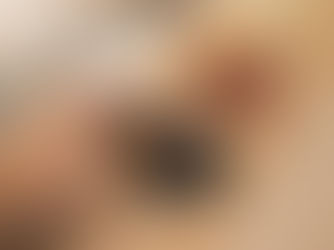 Data privacy goes beyond keeping your customers safe; it builds trust.