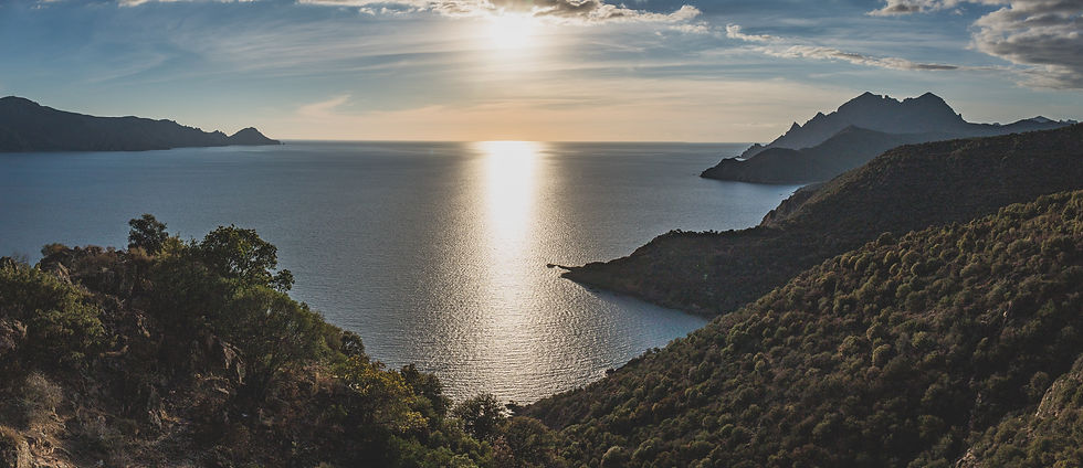 Image by Tadeja Pavšič