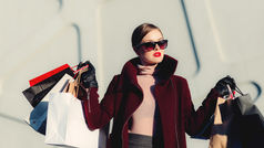 Transparency postponed: EU delays risk fuelling fashion’s greenwashing crisis
