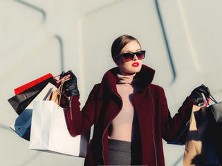 Mastering 'Buy Now, Pay Later (BNPL Services): 7 Ways to Stay Debt-Free