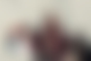 Brahmacharya vs the January sales