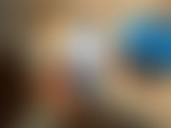 Estudo revela que vídeos curtos de TikTok e Reels estão prejudicando atenção, memória e saúde mental — entenda os riscos